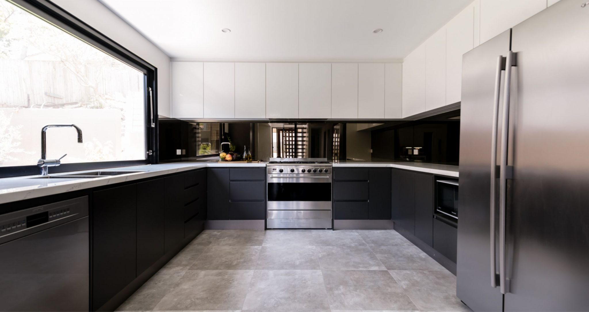 Kitchen Installer Central Coast Artform Kitchens