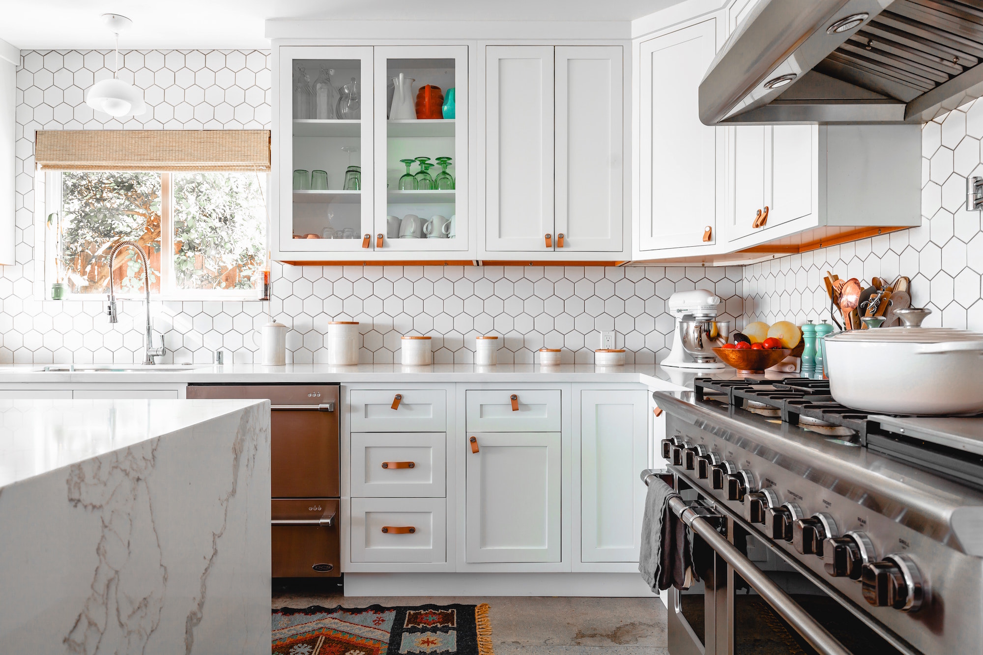How to Know the Longevity of a Kitchen Artform Kitchens