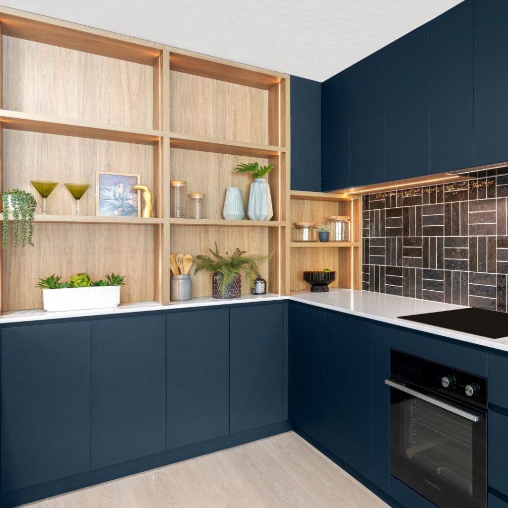 Kitchens Central Coast Design & Manufacture Artform Kitchens