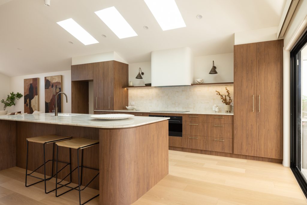 Artform - 6 Parklands Bateau Bay_-21