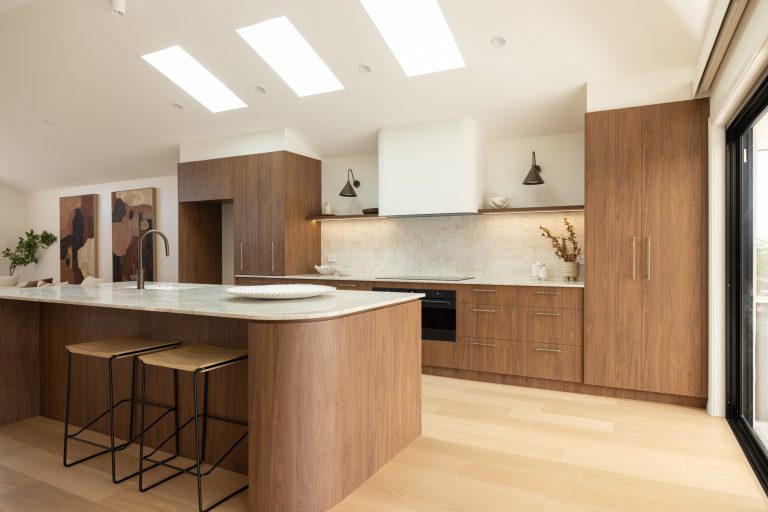 Artform - 6 Parklands Bateau Bay_-21