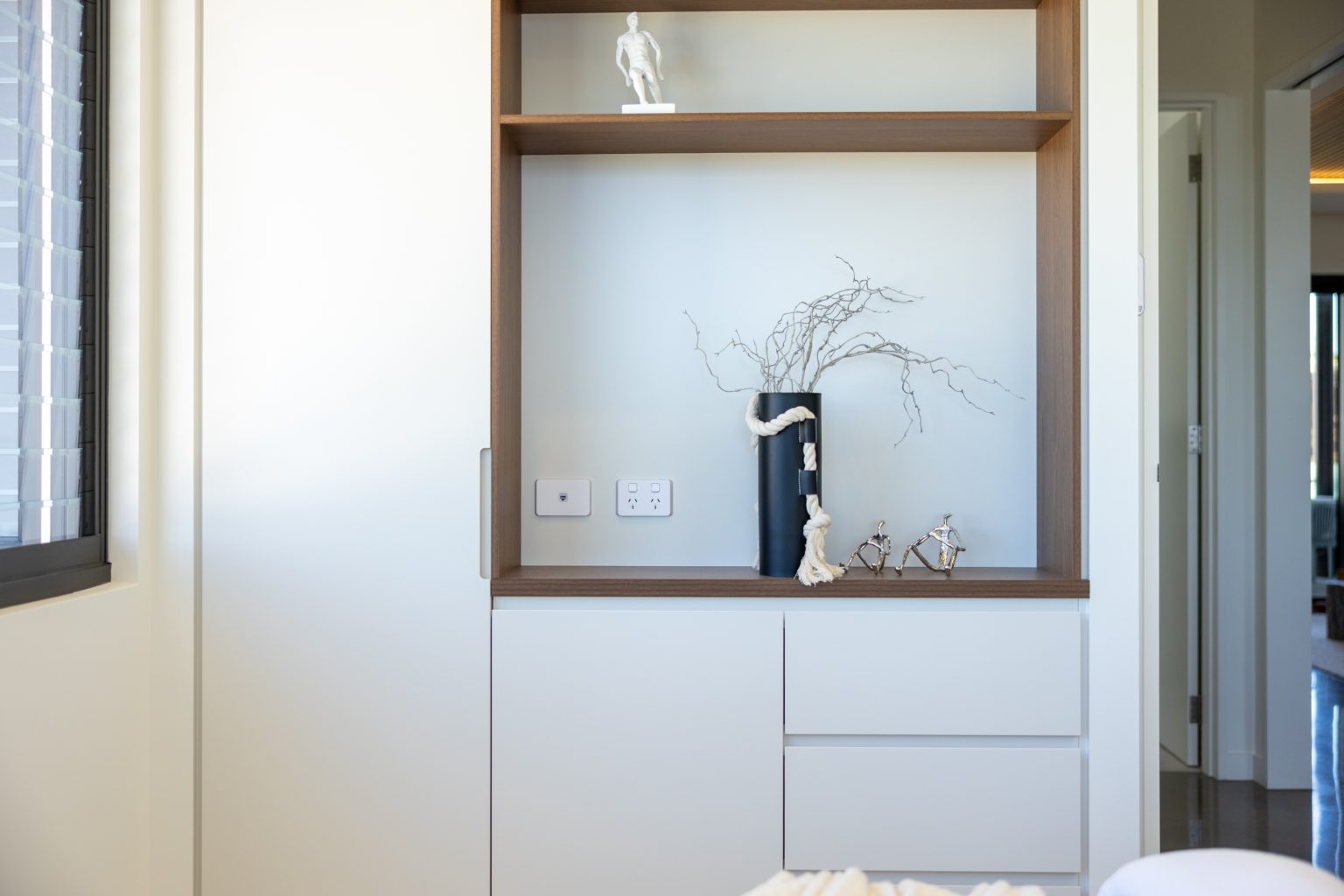 Artform - Ettalong-12