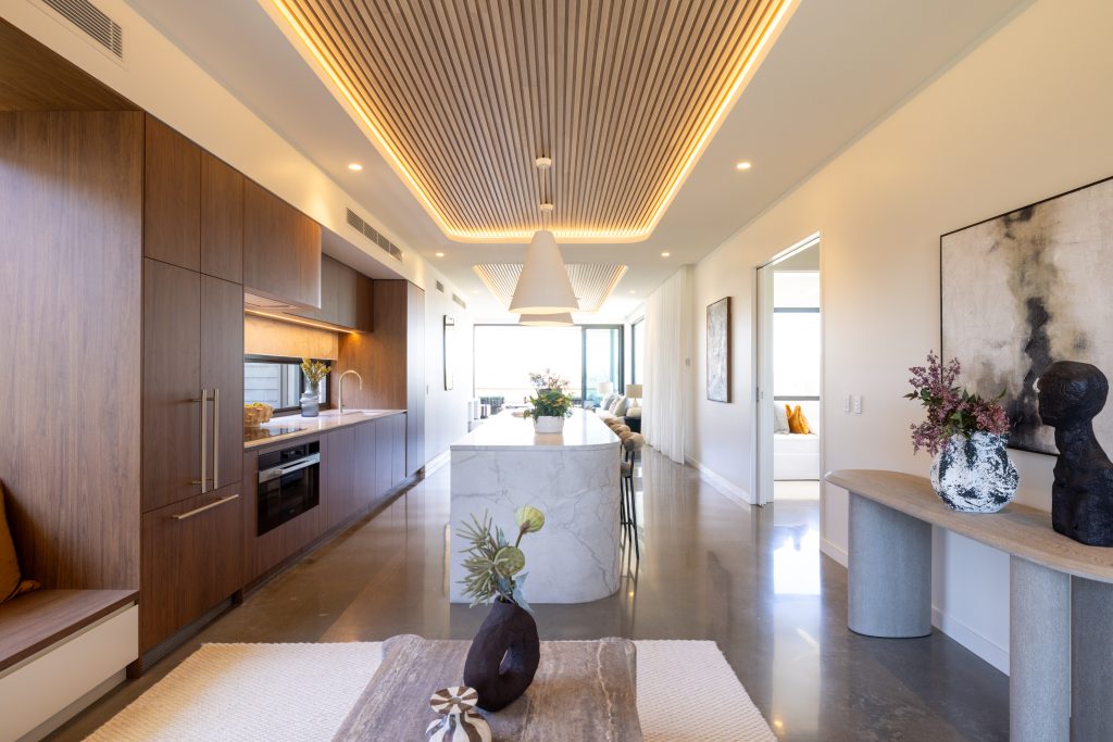 Artform - Ettalong-39