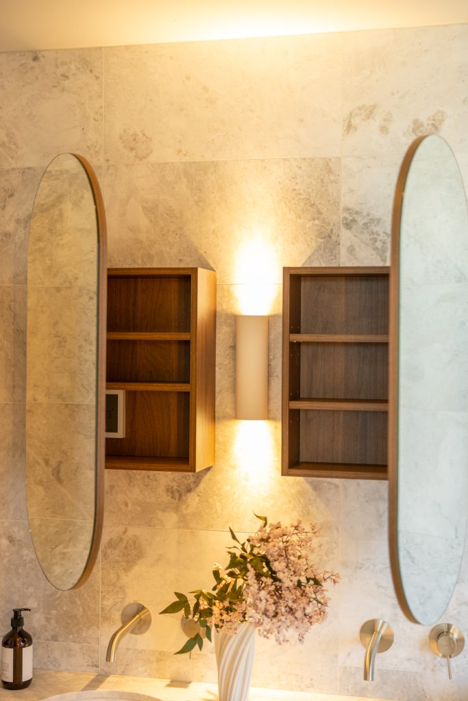 Artform - Ettalong-34