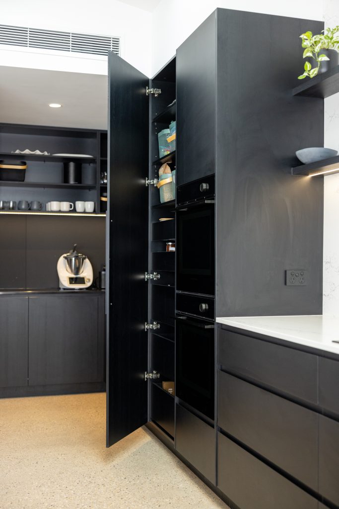 Artform - Umina Beach-58