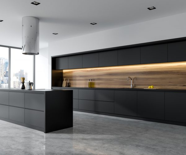 Joinery Central Coast Artform Kitchens