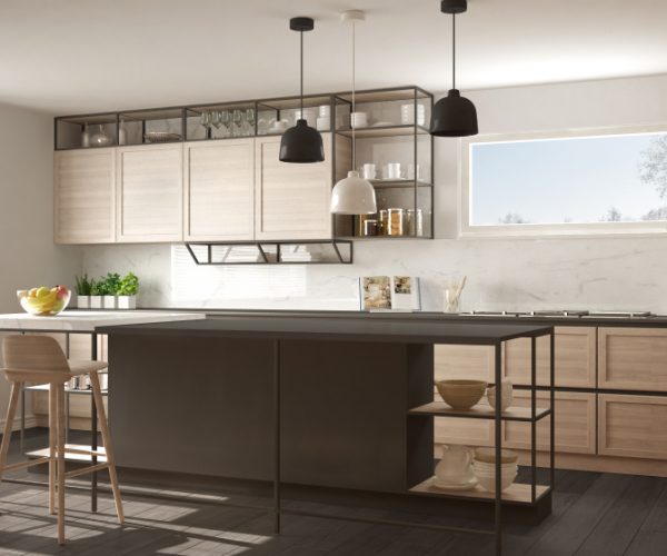 Joinery Central Coast Artform Kitchens