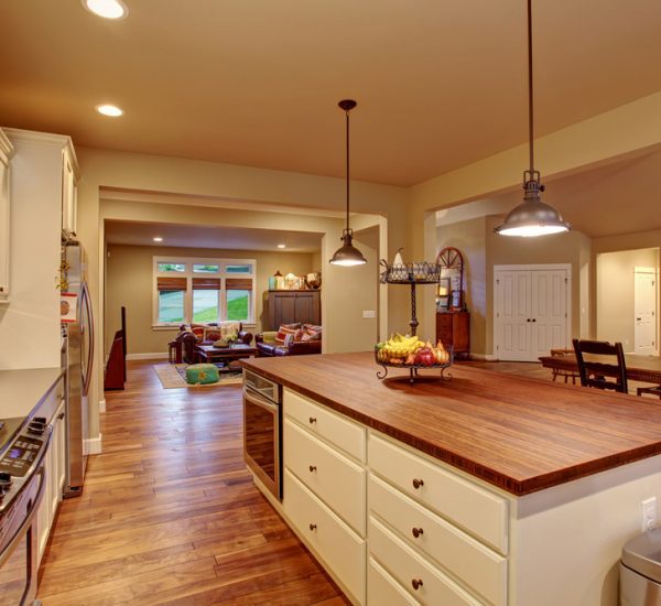 Joinery Central Coast Artform Kitchens