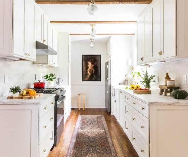 Kitchen Renovations Central Coast Artform Kitchens